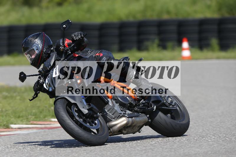 /Archiv-2025/11 29.04.2025 PROMAX ADR/Gruppe gruen/131